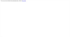 Desktop Screenshot of bingel.be